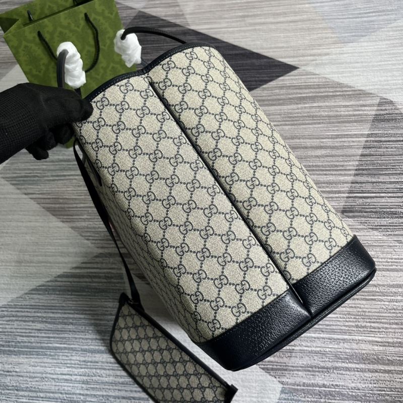 Gvc*1 shopping bags